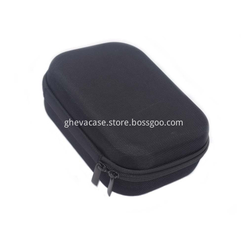 Electronic Thermometer EVA tool Case